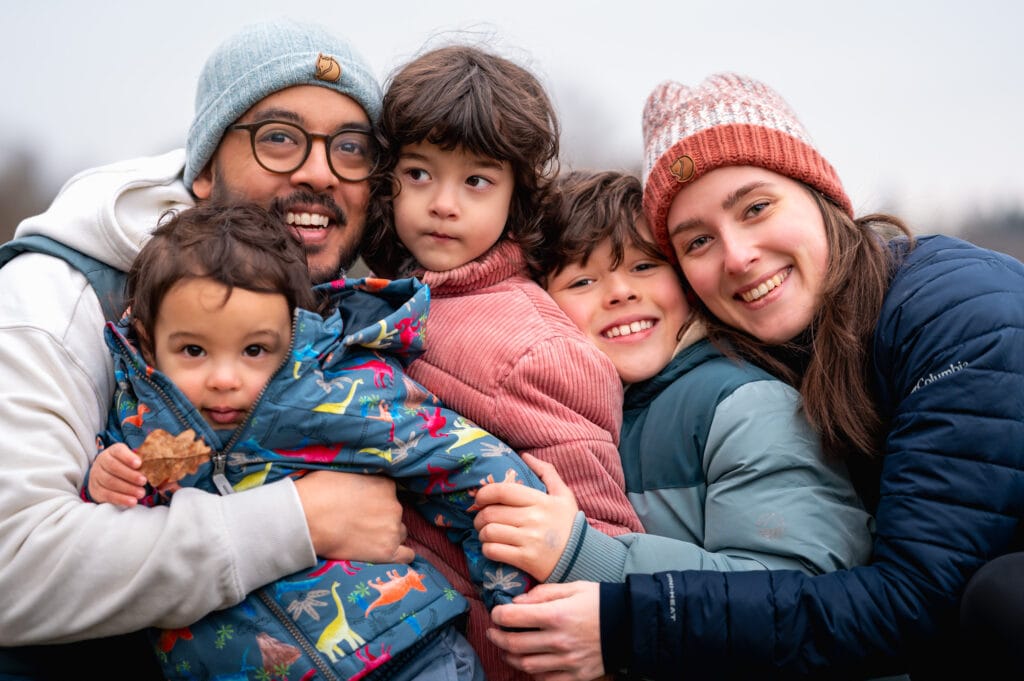 Familie_Fotoshoot_Ermelosehei